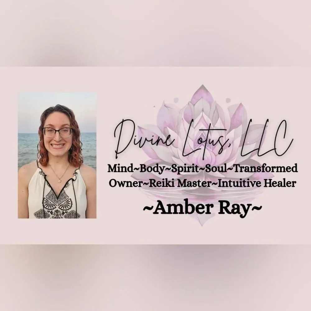 CUSTOM LOGOS & BRANDING PERSONALIZED FOR YOUR BUSINESS